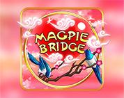 Magpie Bridge