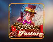 Cocoa Factory