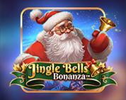 Jingle Bells Bonanza