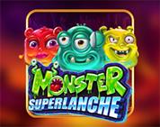 Monster Superlanche